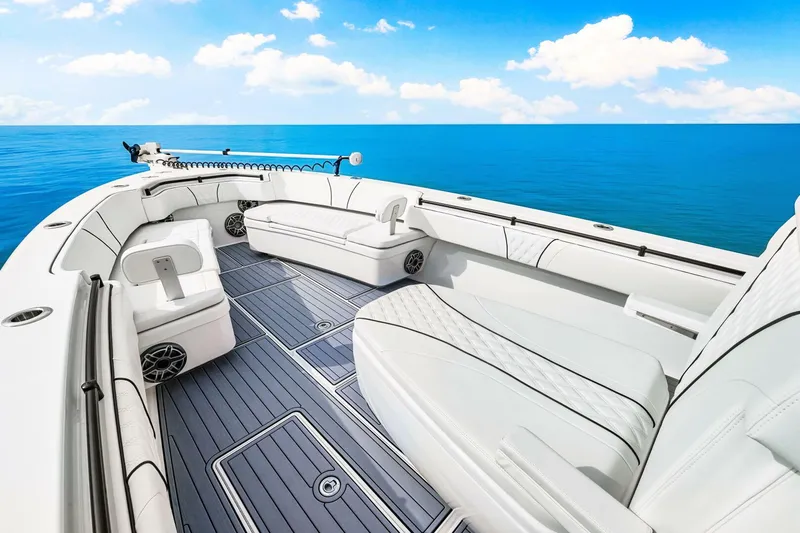 Jammer Yacht Photos Pics 