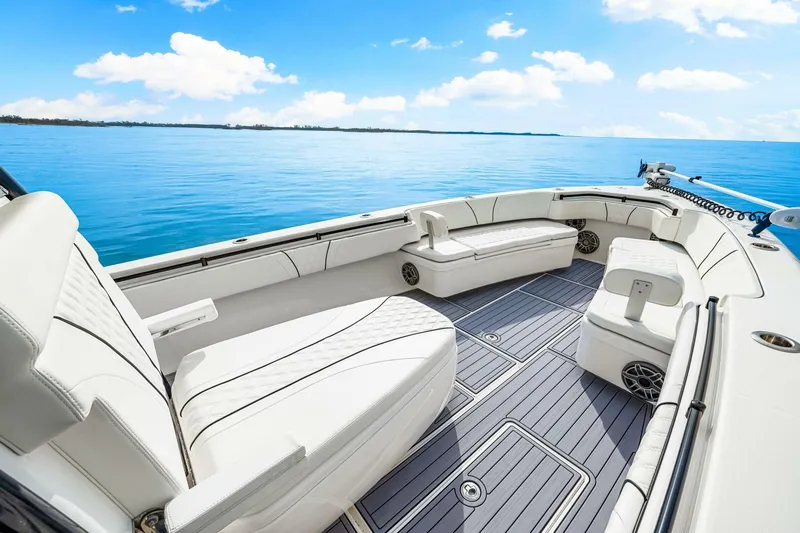 Jammer Yacht Photos Pics 