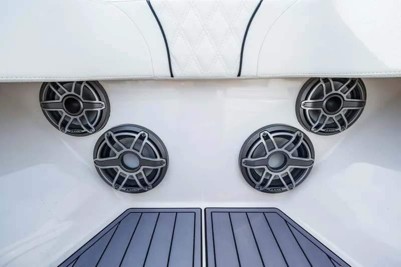 Jammer Yacht Photos Pics 