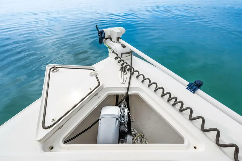 Jammer Yacht Photos Pics 