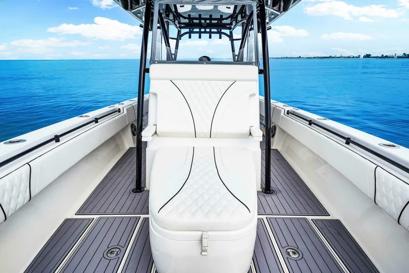 Jammer Yacht Photos Pics 