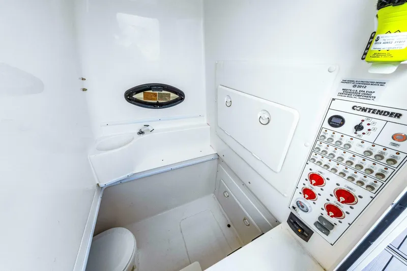 Jammer Yacht Photos Pics 