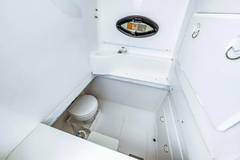 Jammer Yacht Photos Pics 