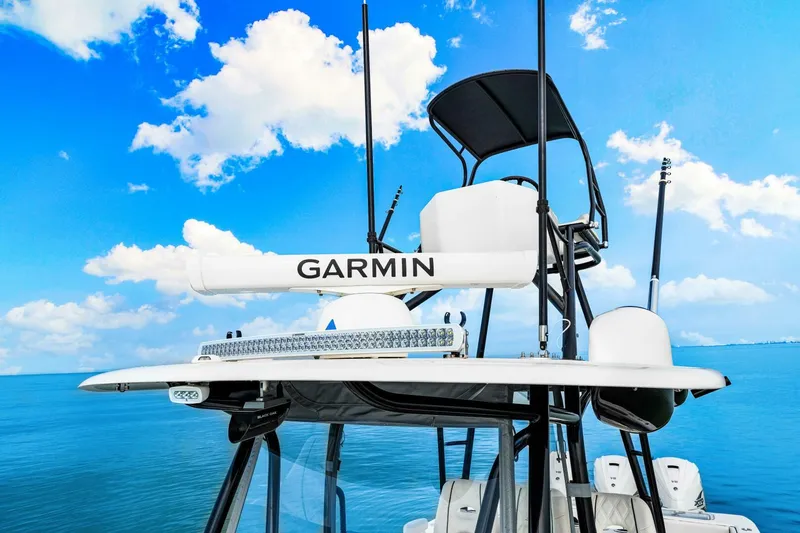 Jammer Yacht Photos Pics 