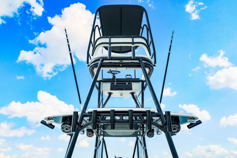 Jammer Yacht Photos Pics 