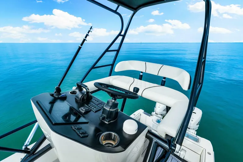 Jammer Yacht Photos Pics 