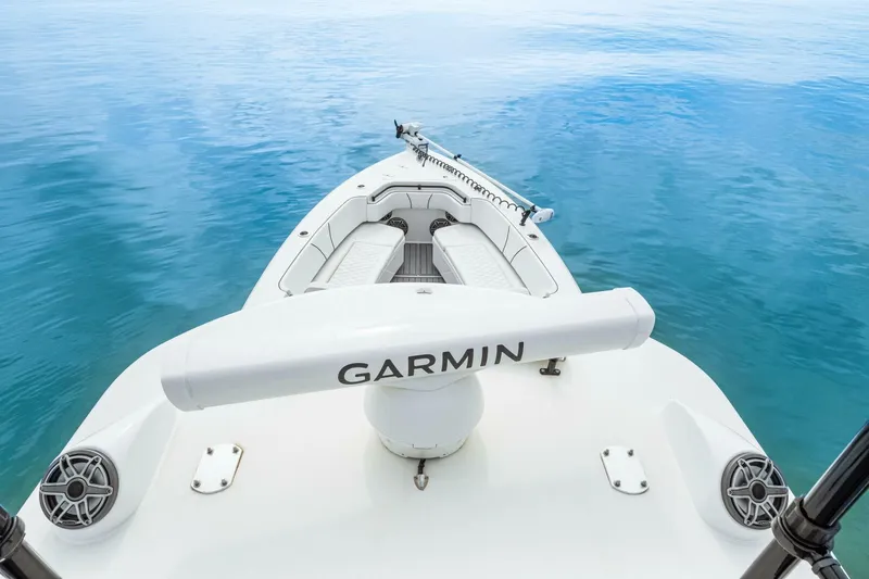 Jammer Yacht Photos Pics 