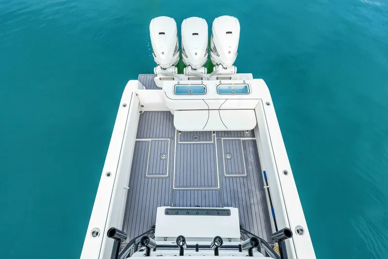 Jammer Yacht Photos Pics 