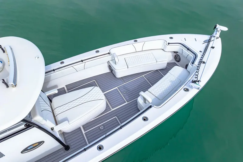 Jammer Yacht Photos Pics 