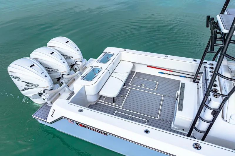 Jammer Yacht Photos Pics 