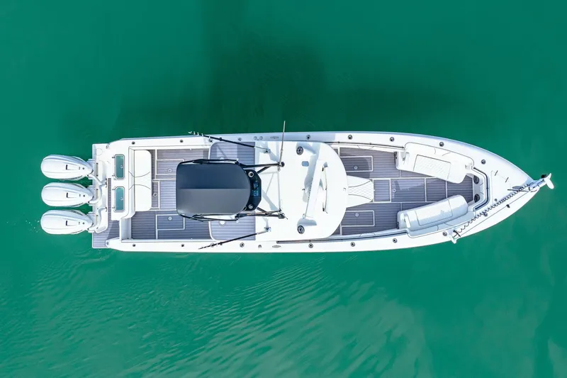 Jammer Yacht Photos Pics 