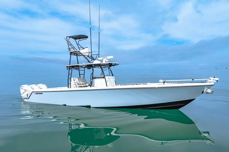 Jammer Yacht Photos Pics 