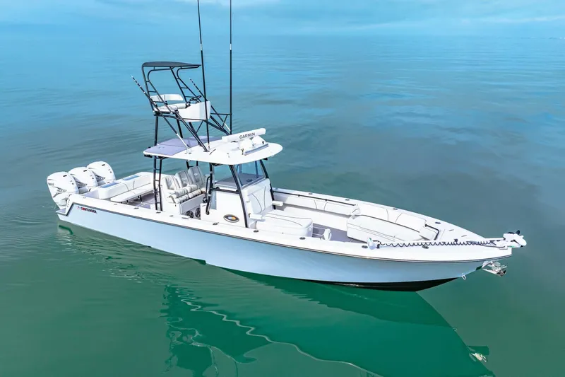 Jammer Yacht Photos Pics 