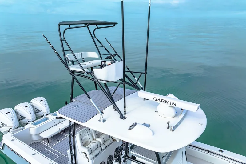 Jammer Yacht Photos Pics 