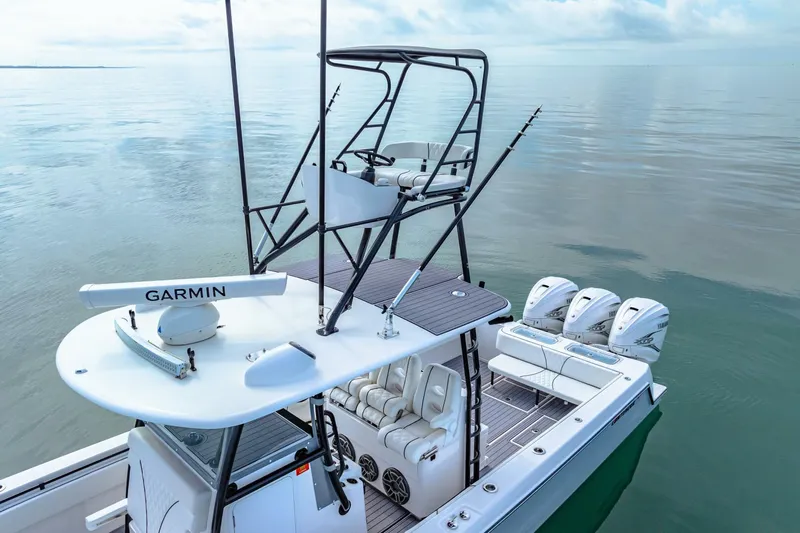 Jammer Yacht Photos Pics 