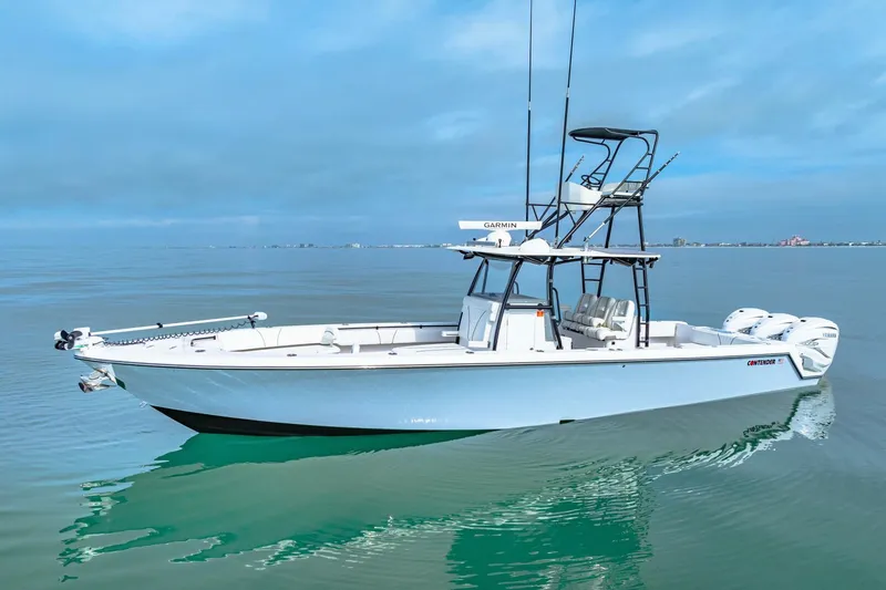 Jammer Yacht Photos Pics 