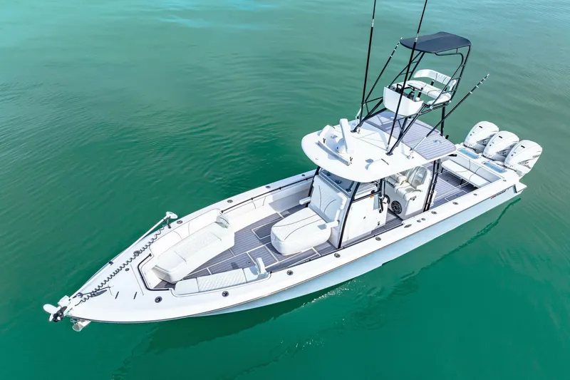 Jammer Yacht Photos Pics 