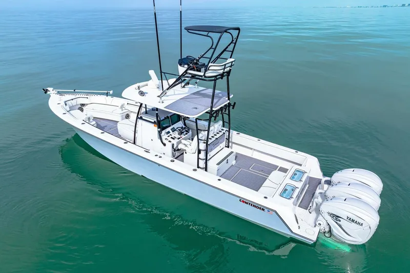 Jammer Yacht Photos Pics 