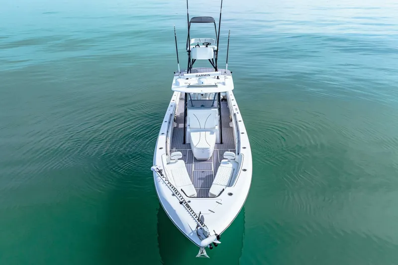 Jammer Yacht Photos Pics 