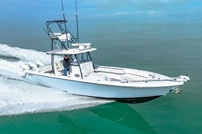 Jammer Yacht Photos Pics 