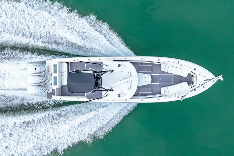 Jammer Yacht Photos Pics 