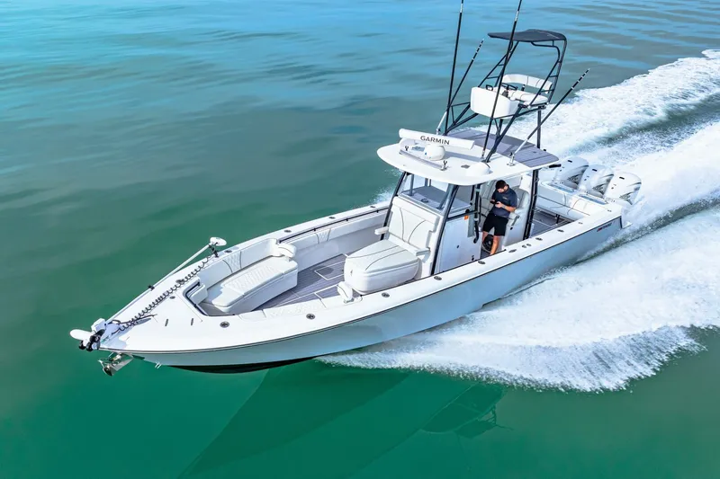 Jammer Yacht Photos Pics 