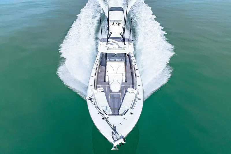 Jammer Yacht Photos Pics 