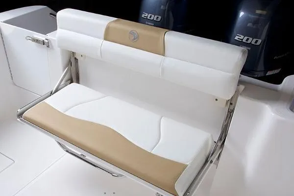  Yacht Photos Pics Manufacturer Provided Image