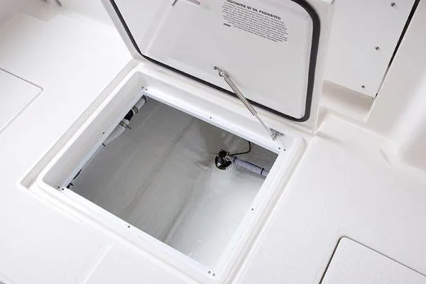  Yacht Photos Pics Manufacturer Provided Image