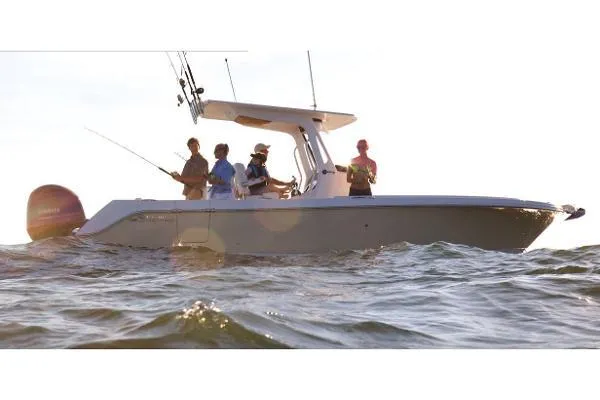  Yacht Photos Pics Manufacturer Provided Image