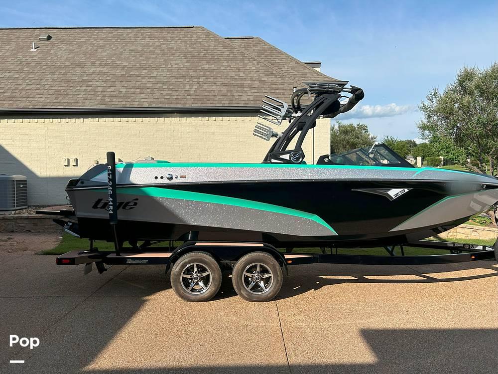 Tigé Z3 boats for sale | YachtWorld