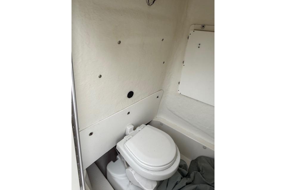 2013 NauticStar 2500XS Offshore - Image 11