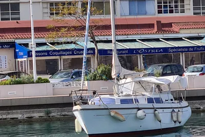 1974 Kirie FIFTY 27