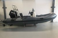 2023 Brig Falcon Rider 400HL