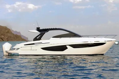 2026 FIM FIM 440 Regina FB