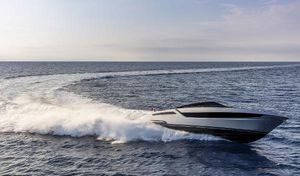 2024 48' 11'' Riva-Dolceriva Imperia, IT