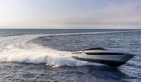 2023 Riva dolceriva