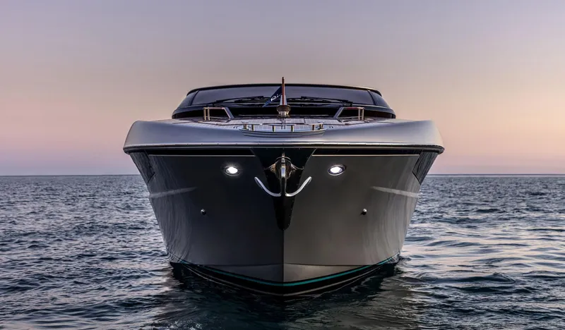  Yacht Photos Pics 