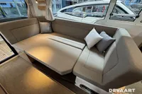 2025 Nimbus 365 Coupe