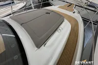 2025 Nimbus 365 Coupe