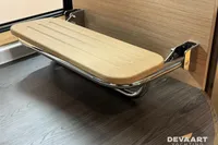 2025 Nimbus 365 Coupe