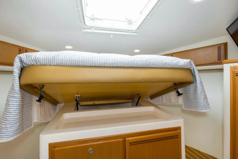 Big Blue Yacht Photos Pics 