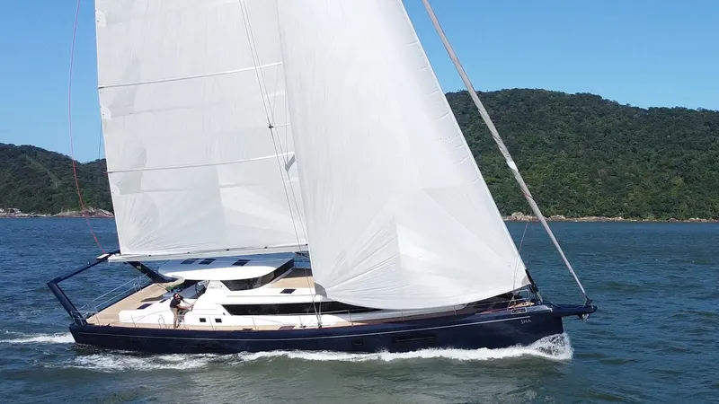  Yacht Photos Pics 