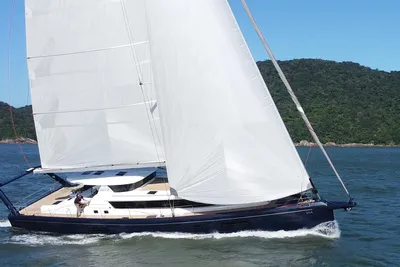 MCP Global Exp 68