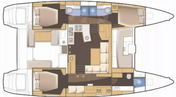 Angels Share Yacht Photos Pics 