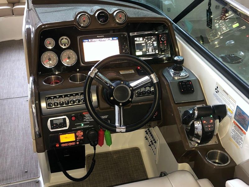 2016 Formula 310 BR