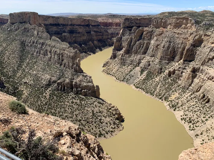 Mv Belle Yacht Photos Pics 