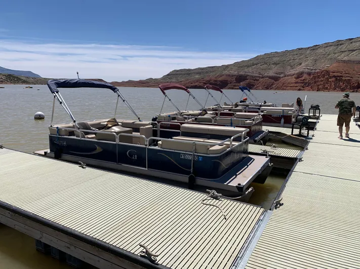 Mv Belle Yacht Photos Pics 