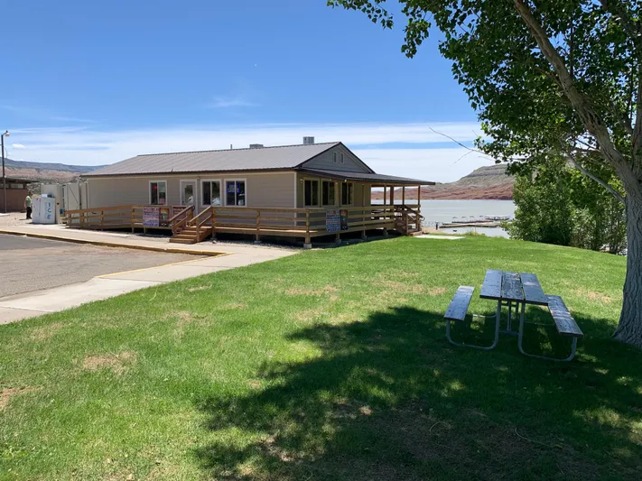 Mv Belle Yacht Photos Pics 