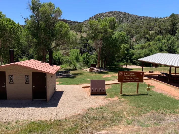 Mv Belle Yacht Photos Pics 